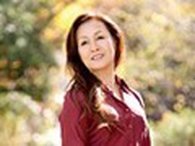 五十路・六十路夫婦のセックスライフ4時間BEST2　サンプル画像08